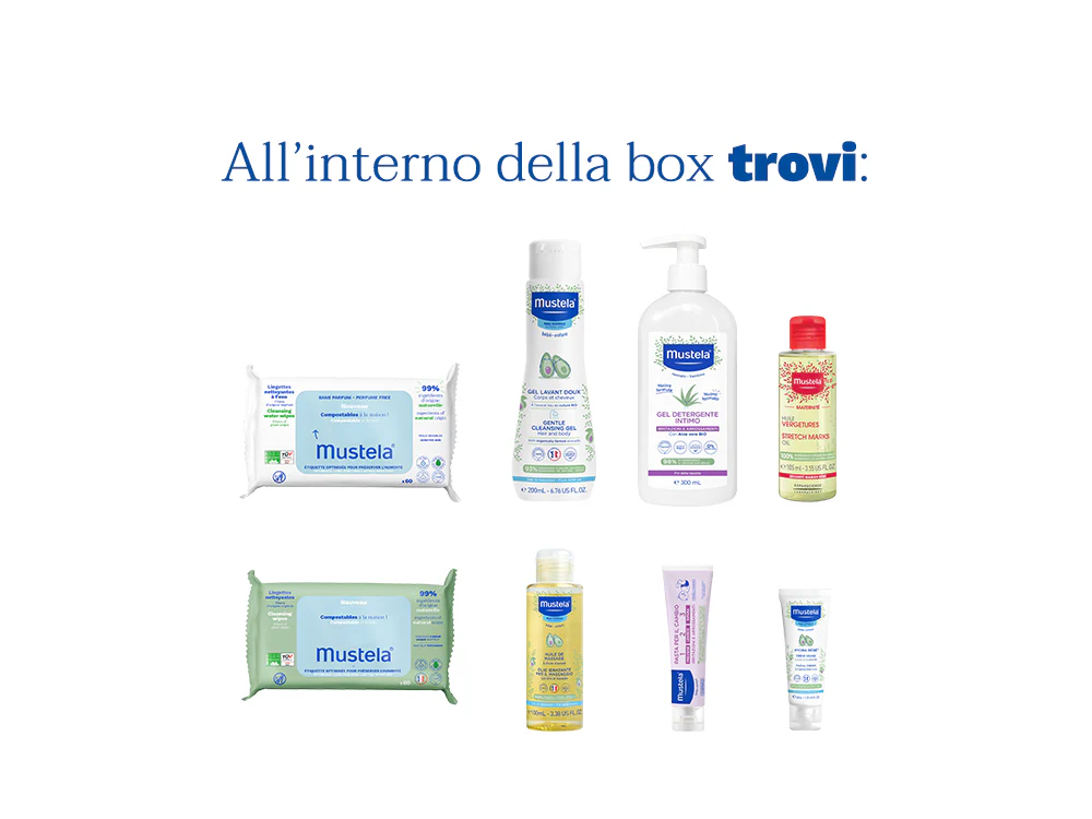 Immagine prodotto 2